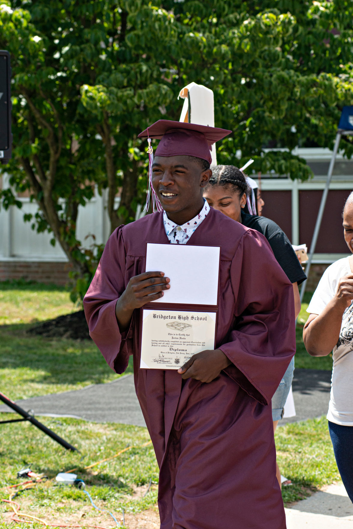 062020_nws_bridgetongrad